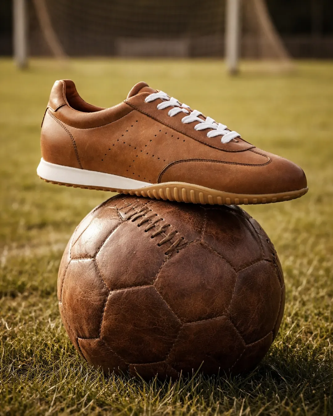 Hardrige, Journal - article L’âme d’un savoir-faire