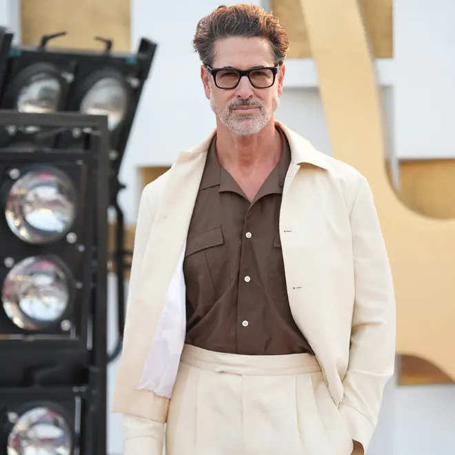 Hardrige, Journal - article Interview Peter Soubbotnik