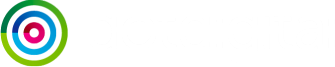  Dot Digital logo integration