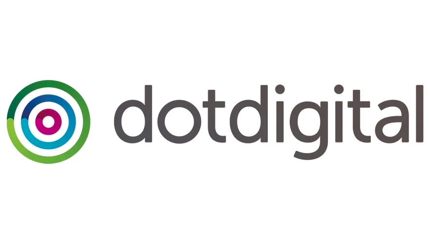  logo integration