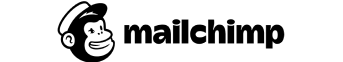 mailchimp  logo integration