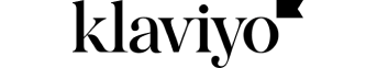 klaviyo logo integration