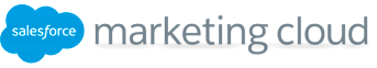 Salesforce Marketing Cloud integrations logo