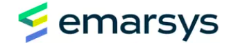 Emarsys logo integration