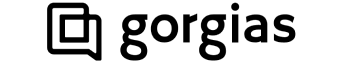 gorgias logo integration