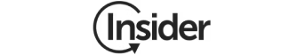 Insider logo integration