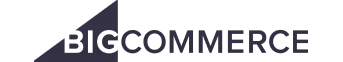 Big Commerce logo integration