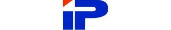 Island Pacific logo integration