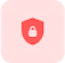 Enable customer-driven privacy icon