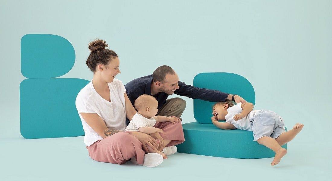 baby bunting loyalty program