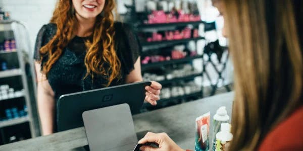 Retail Clienteling Best Practices that Empower Better Customer Experiences