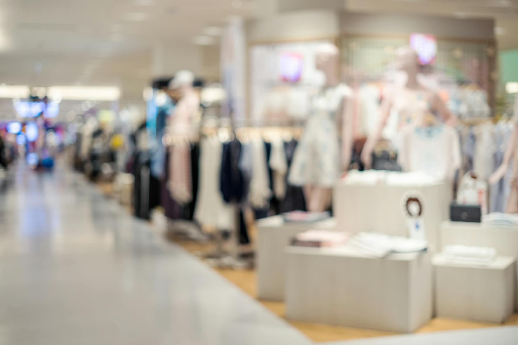 Unified Commerce for Retail stores in Australia, undeniably a hot topic