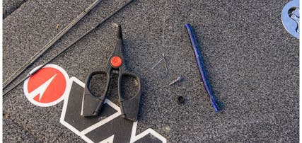 The definitive guide to VMC Crossover rings and pliers