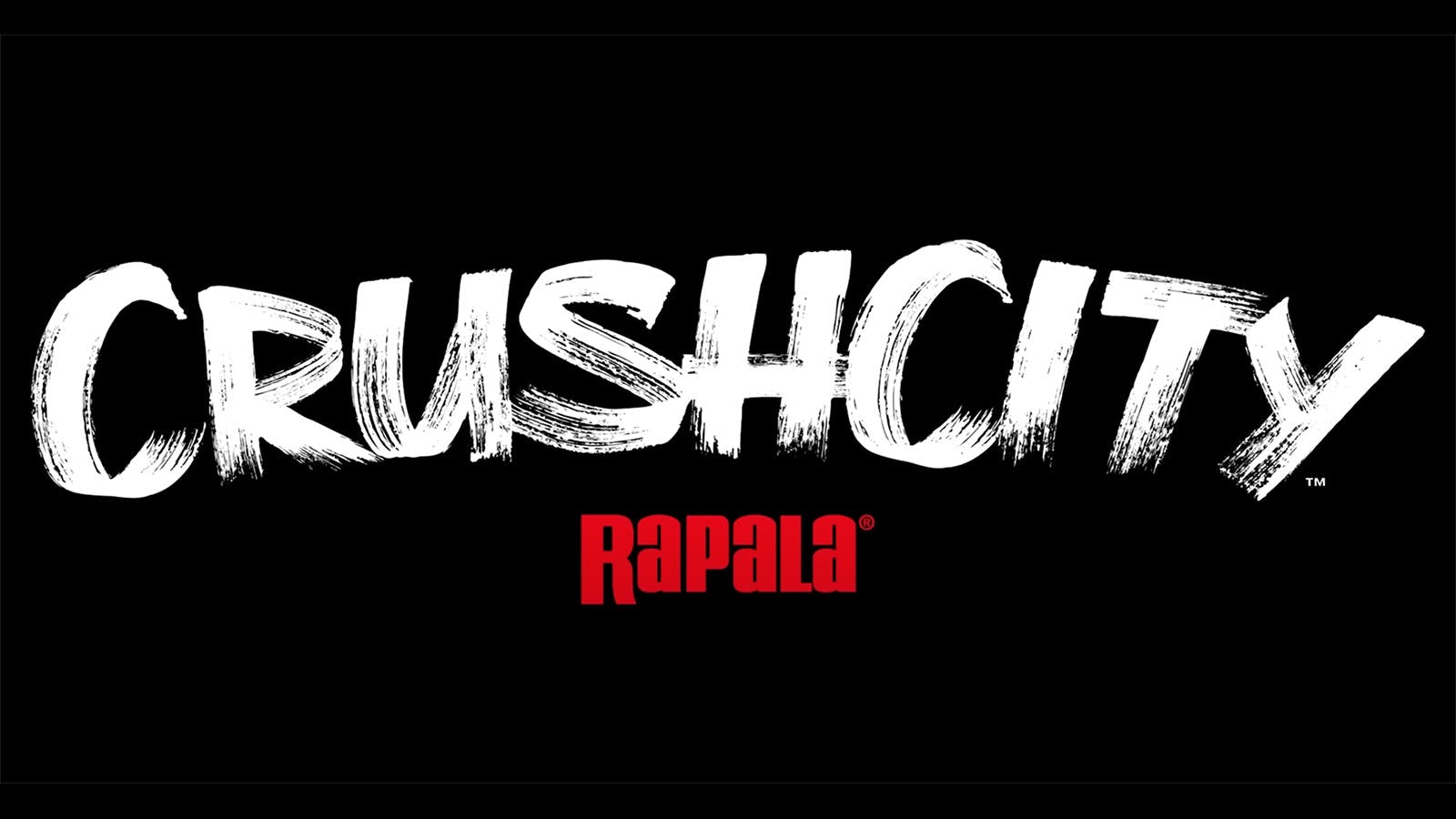 Rapala Crush City: The Pinnacle of Lure Innovation for Every Angler