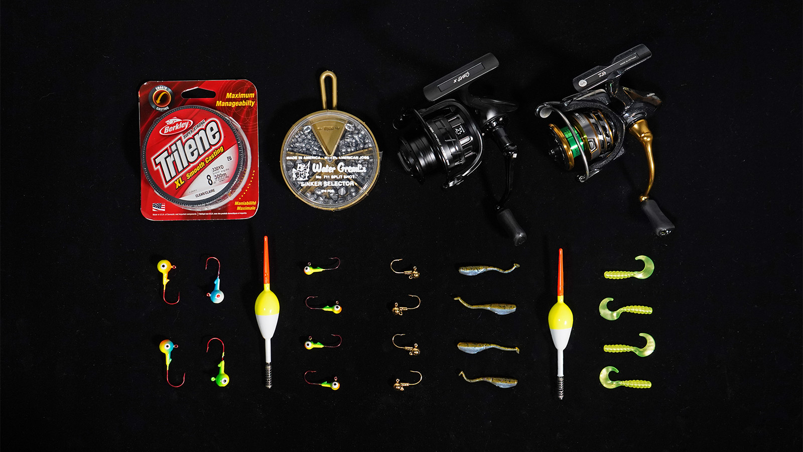 Ultimate Guide to Bobber Fishing Techniques Gear and Expert