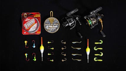 Ultimate Guide to Bobber Fishing: Techniques, Gear, and Expert Tips