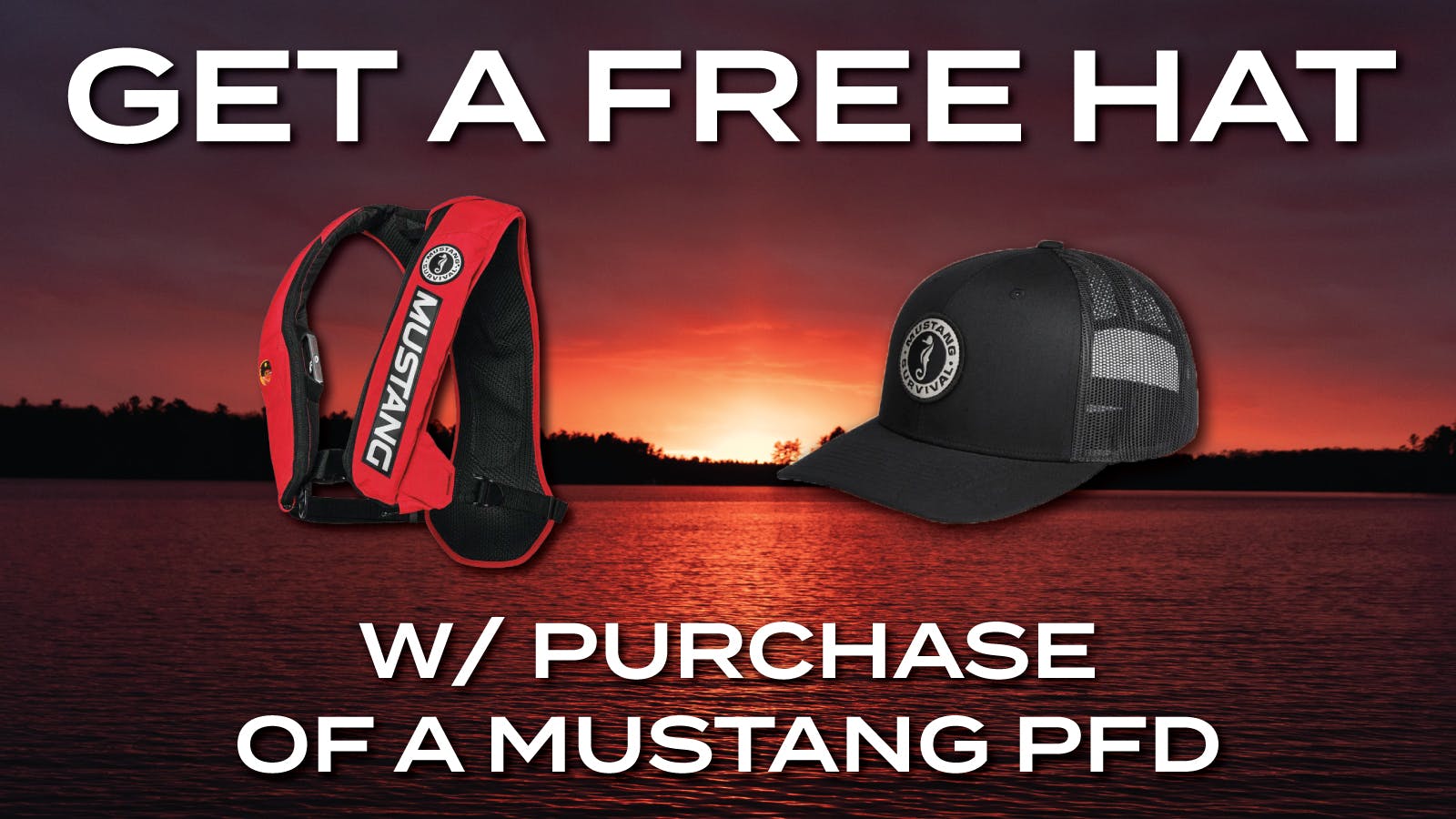 Omnia Fishing coupon codes Omnia Fishing