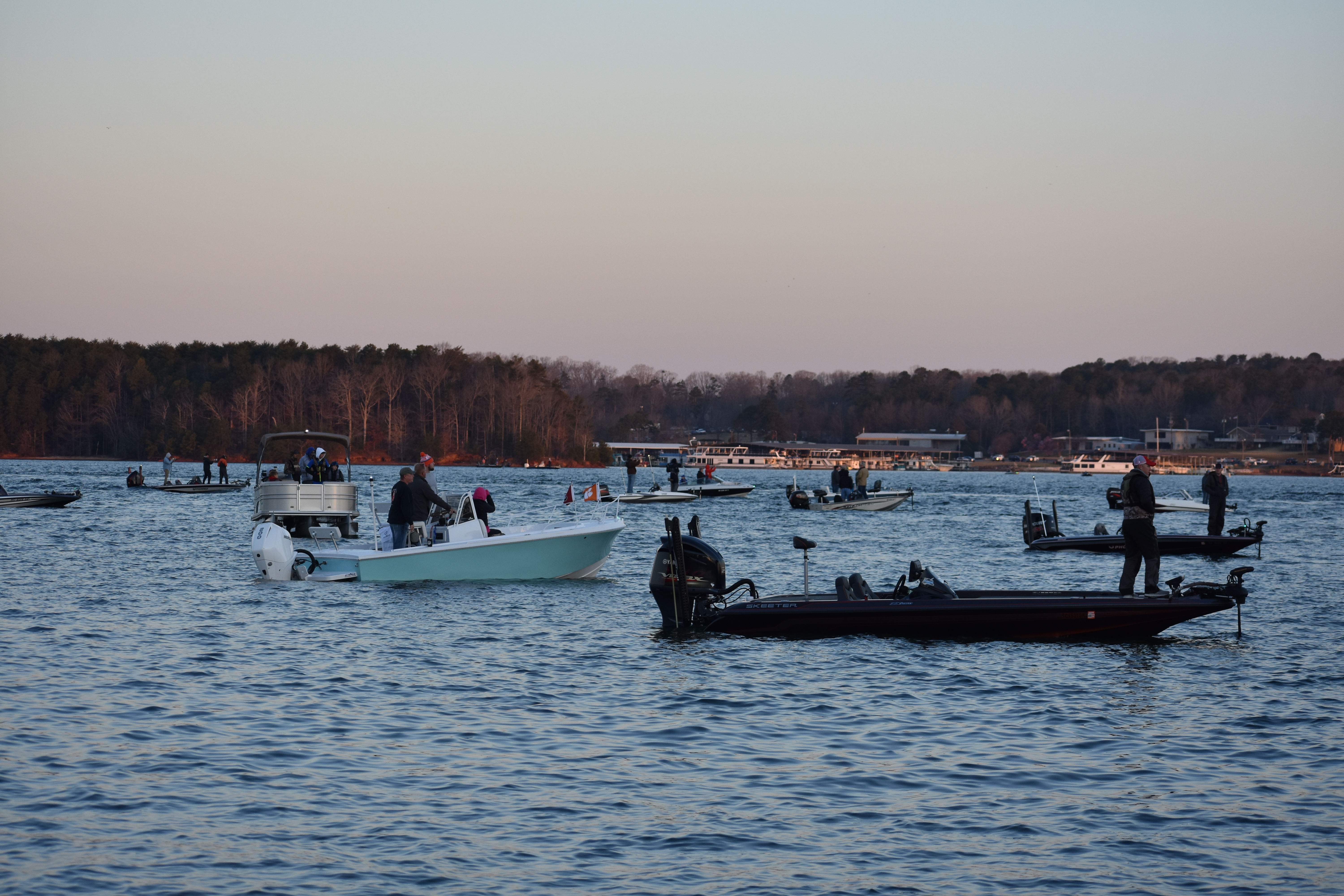 Finding Tournament Success - 4 Steps For Preparing Well