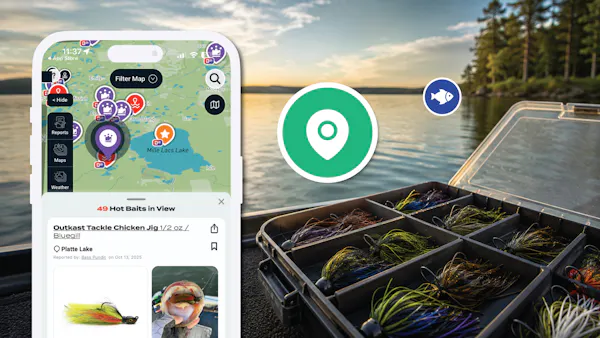 The Ultimate Guide to Finding Your Perfect Online Fishing Tackle Shop in 2026