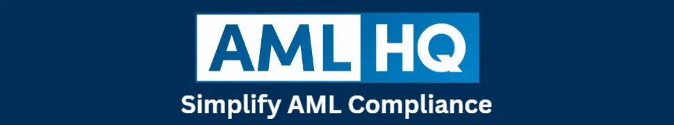 AML HQ