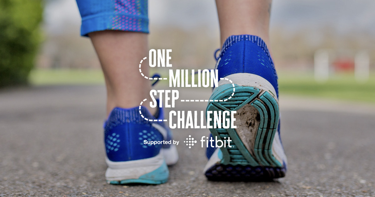 Step Challenge App Uk 10 Best Step Counter Apps Of 2021 Best