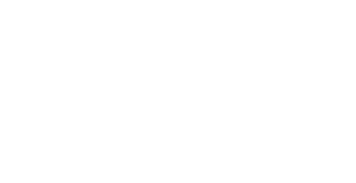 Fundraising Regulator & JustGiving logo