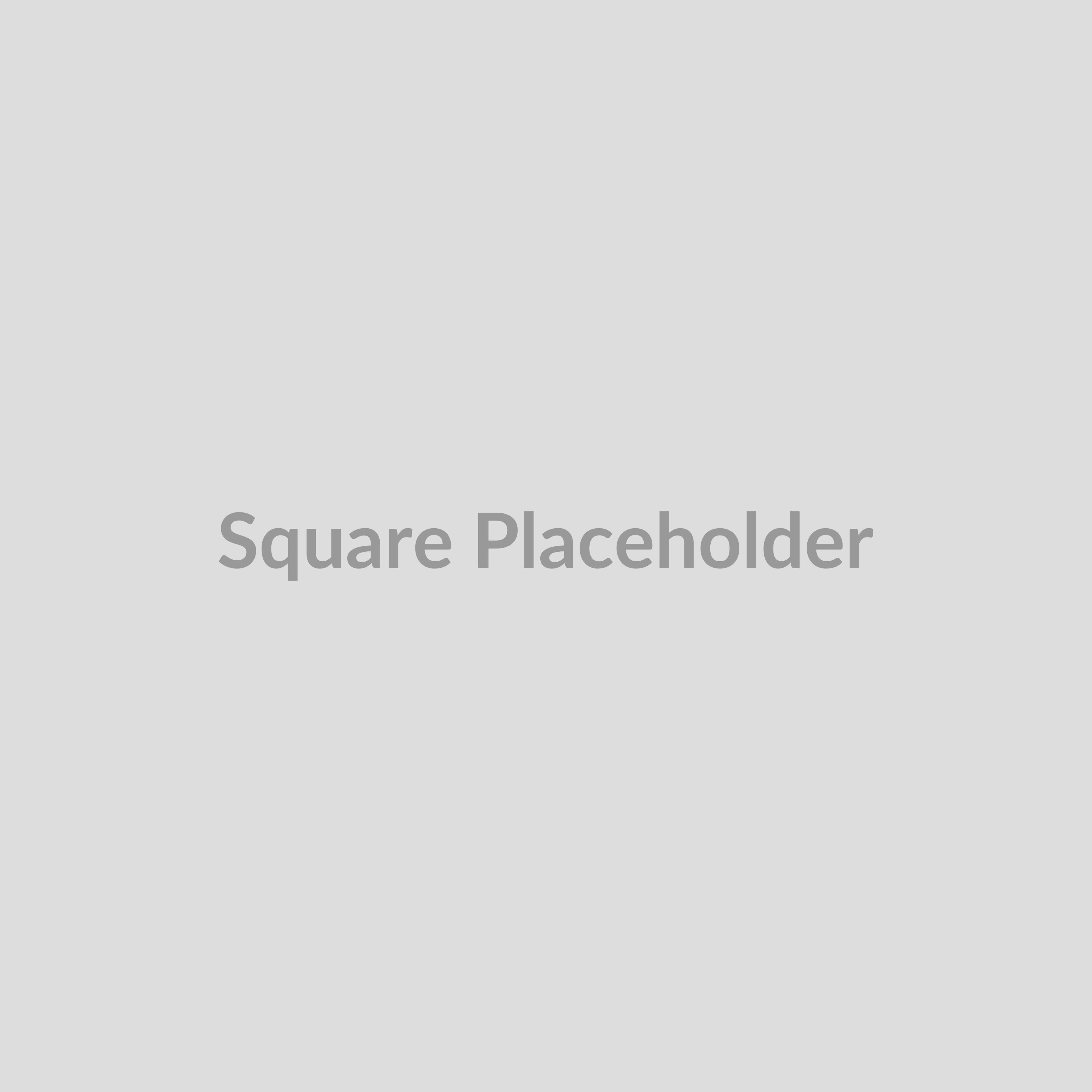 Placeholder