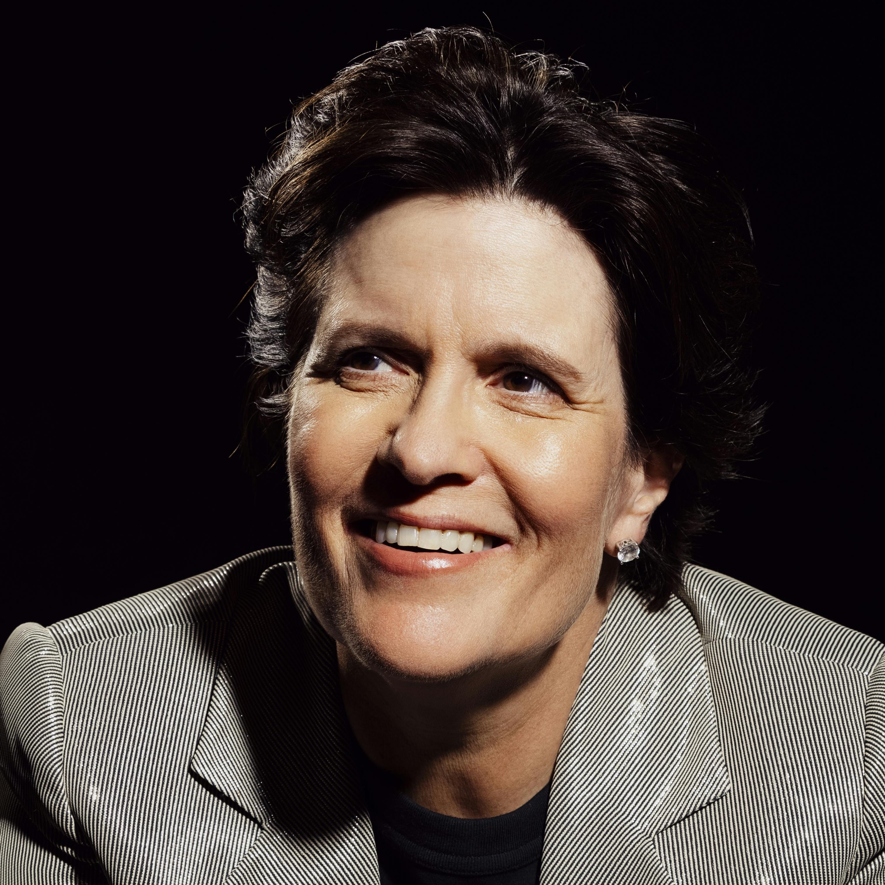 Kara Swisher