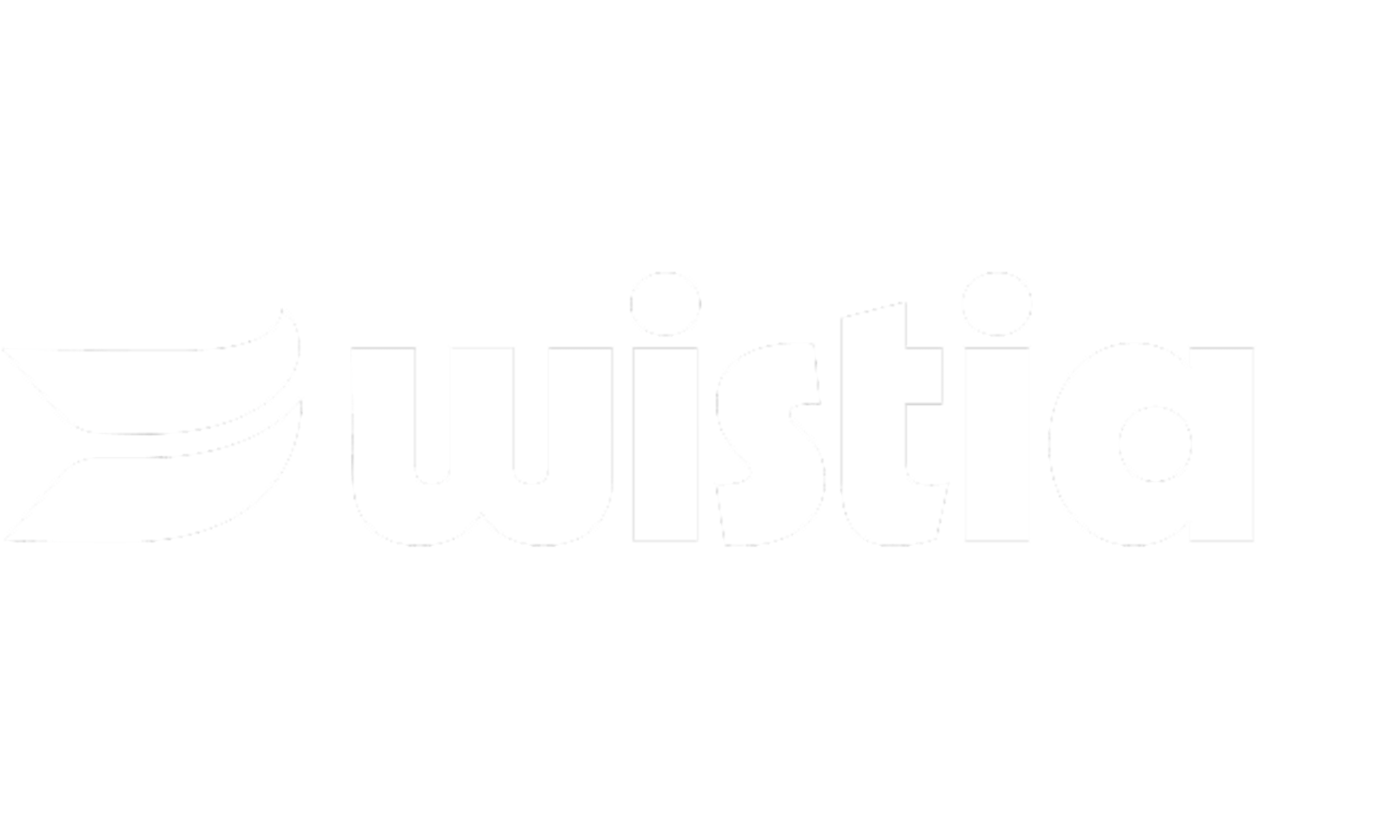 Wistia