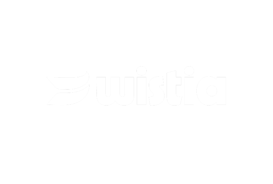Wistia