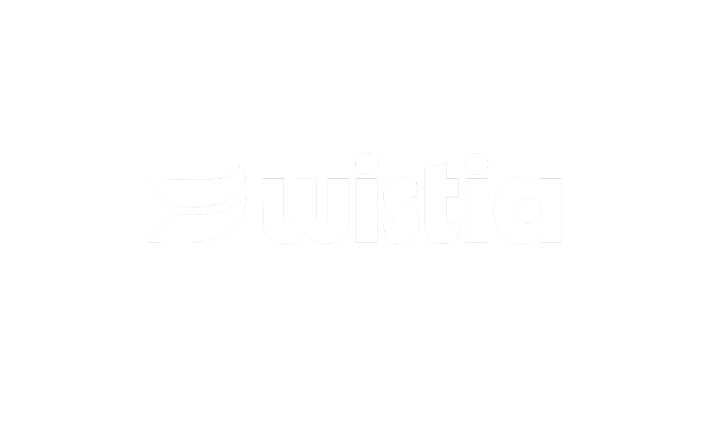 Wistia