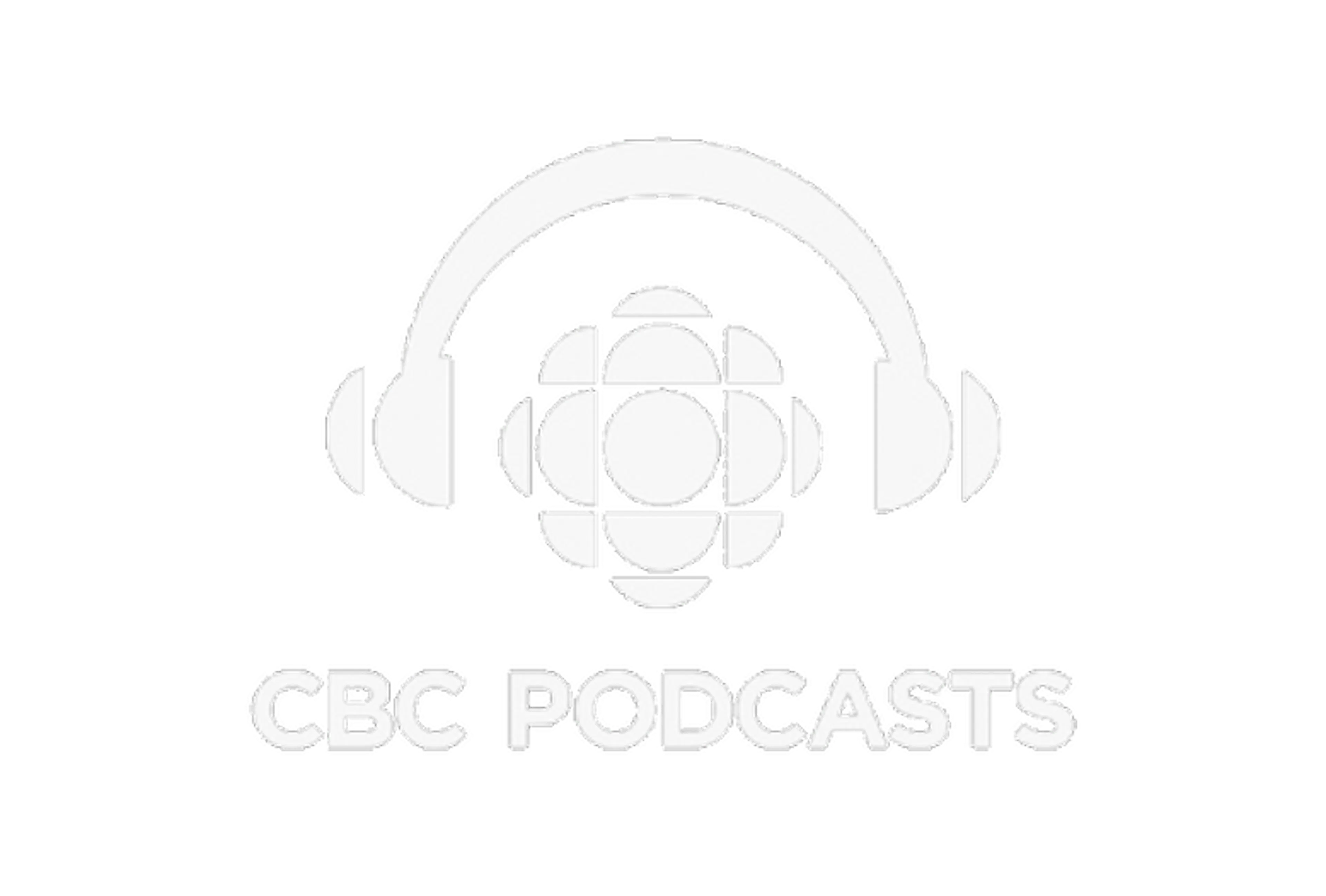 CBC