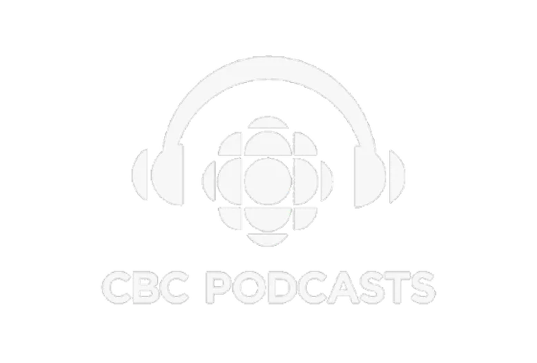 CBC