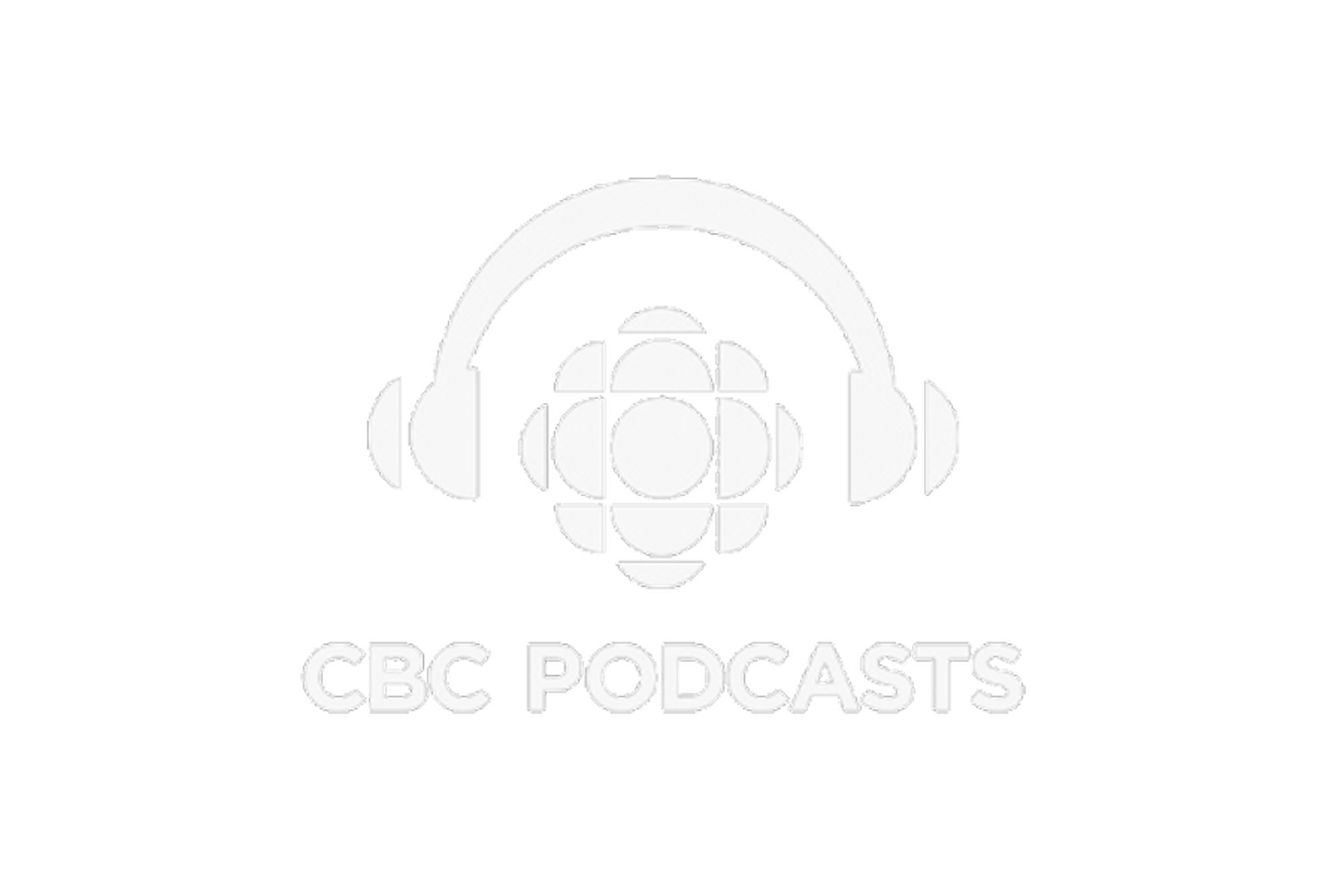 CBC