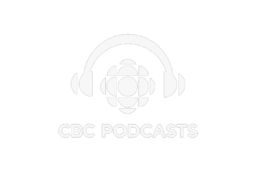 CBC
