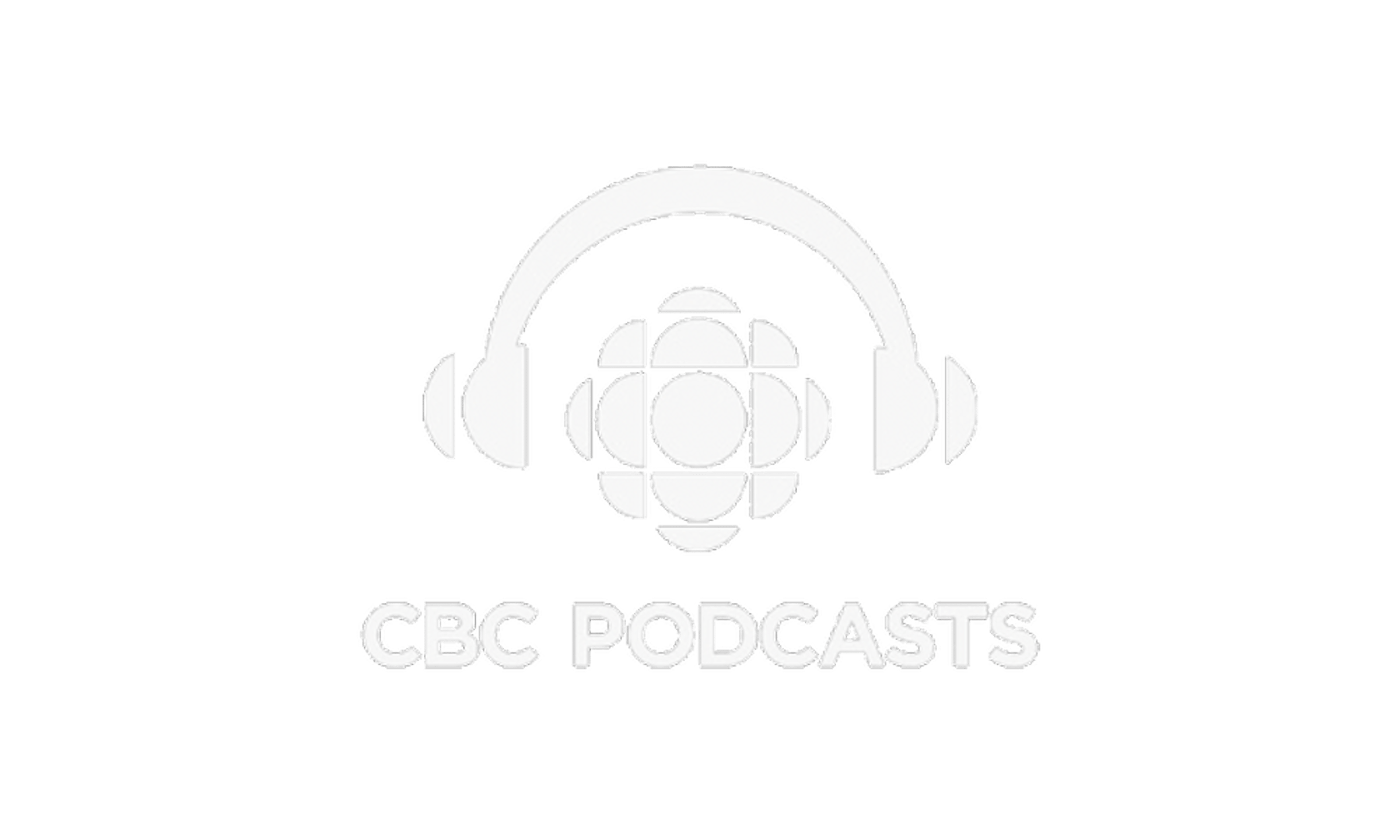 CBC