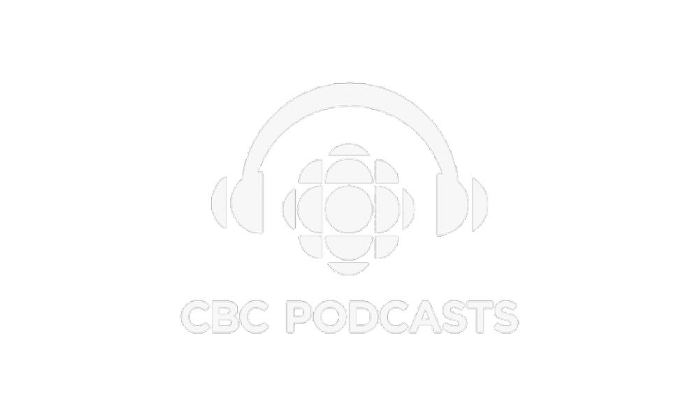 CBC