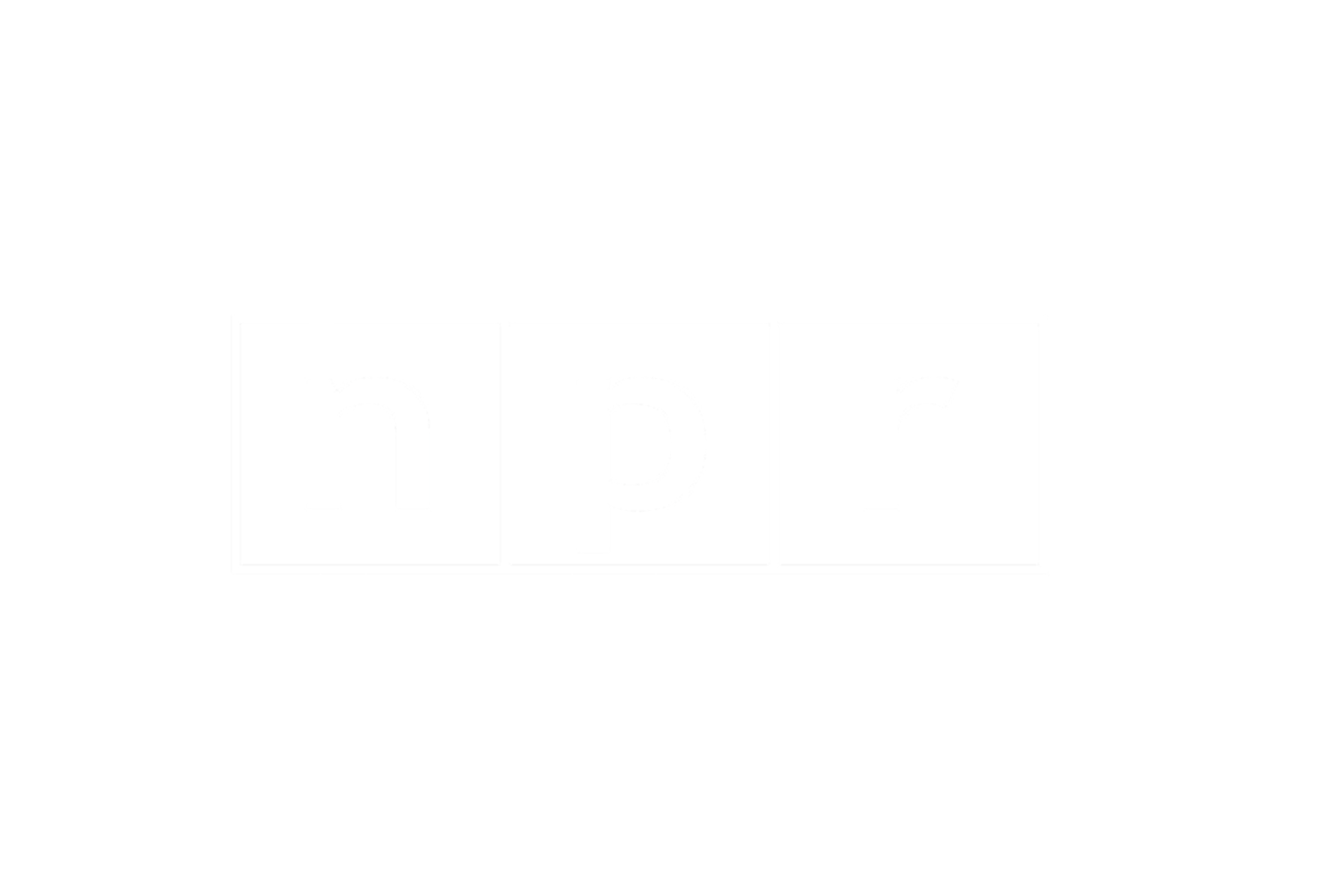 NPR