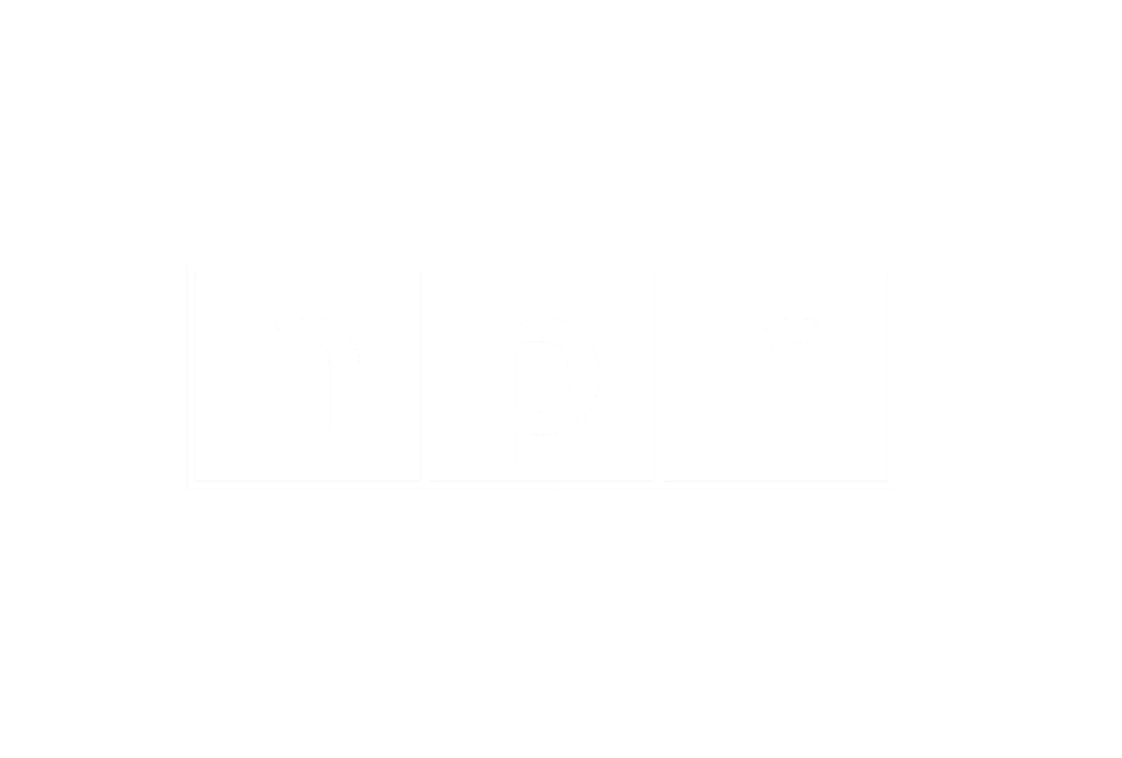 NPR