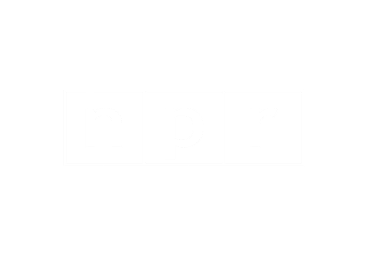 NPR