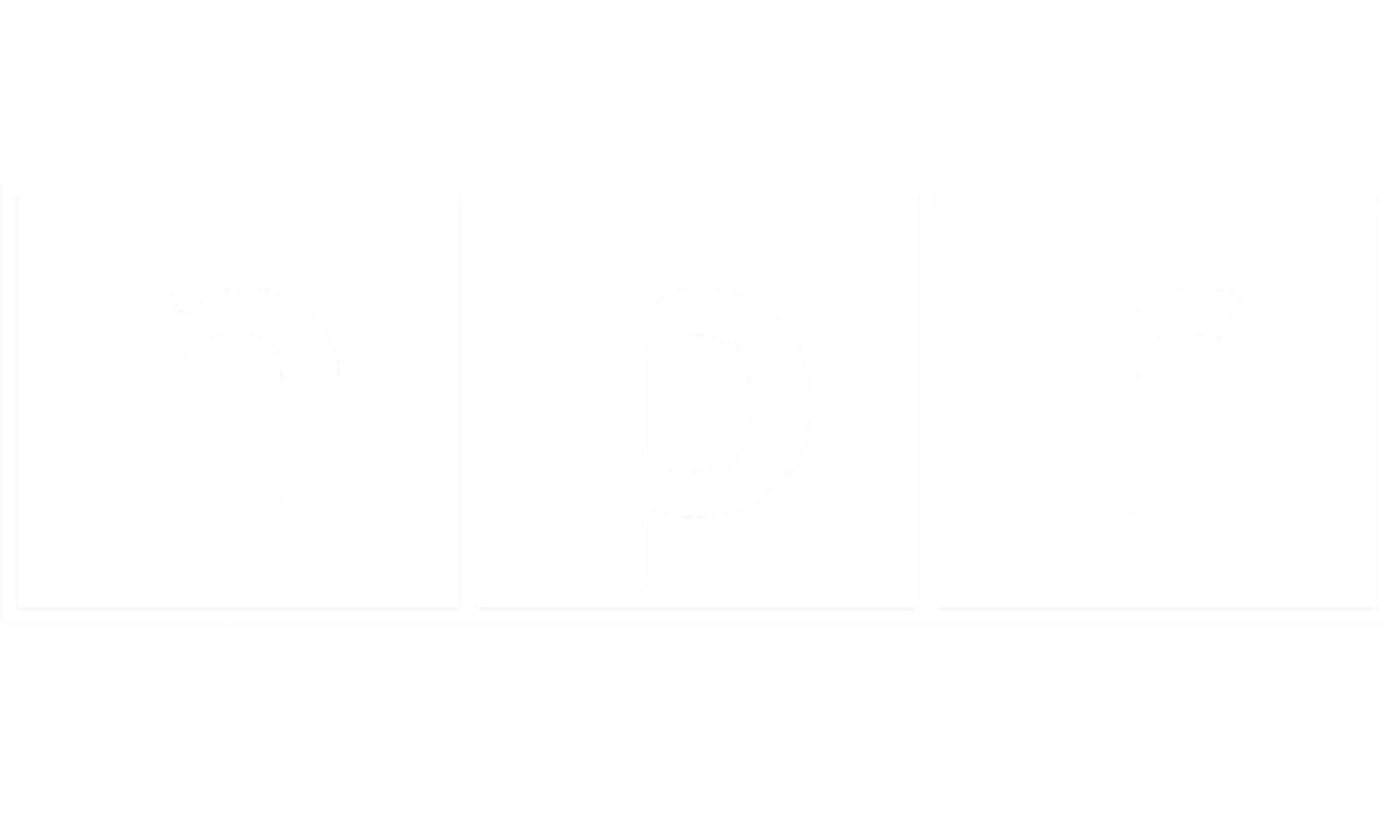 NPR