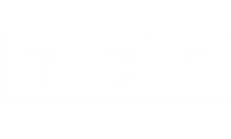 NPR