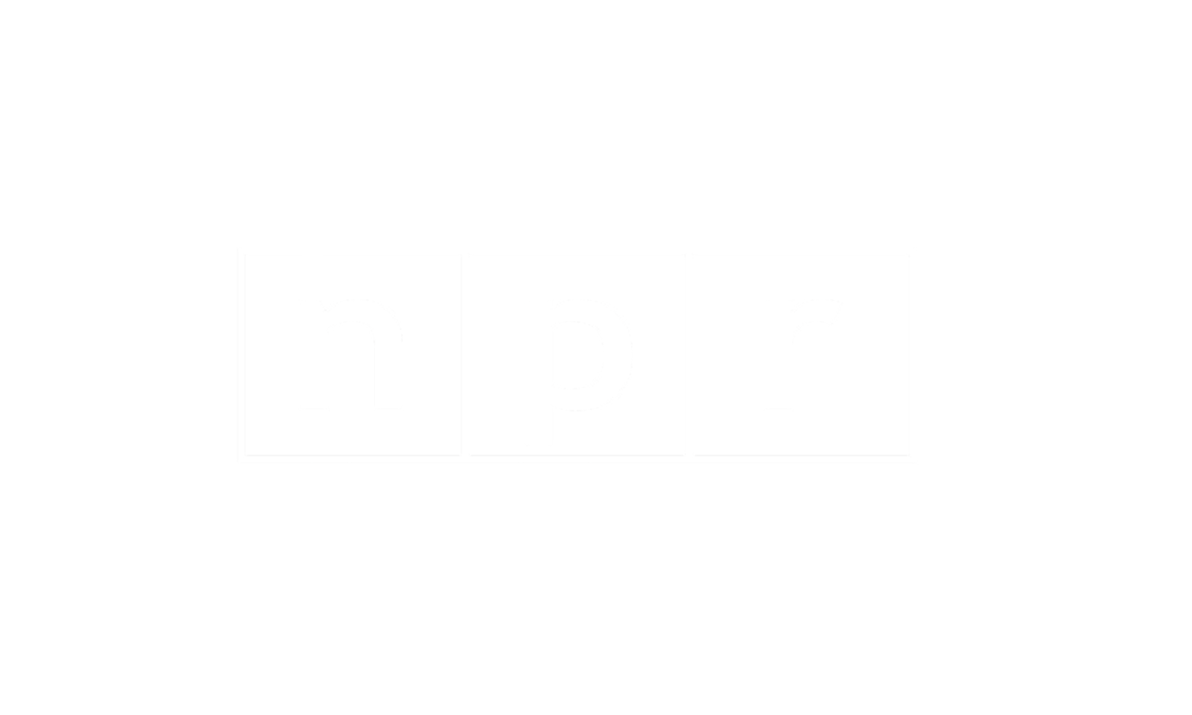NPR