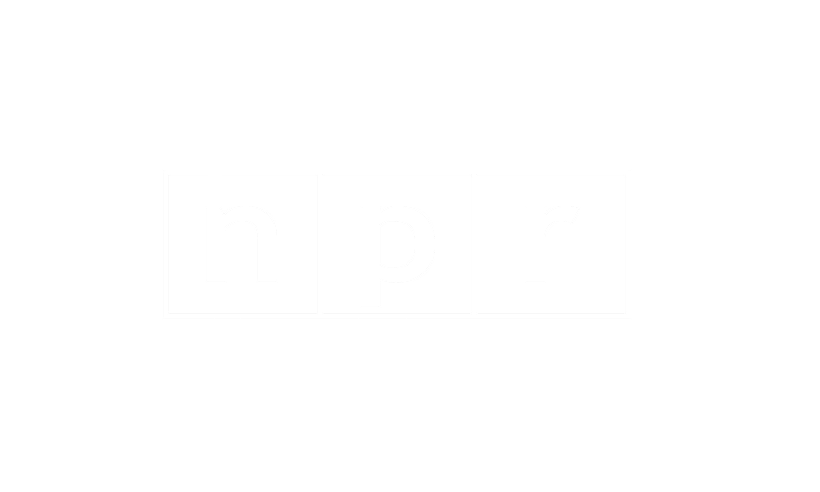 NPR