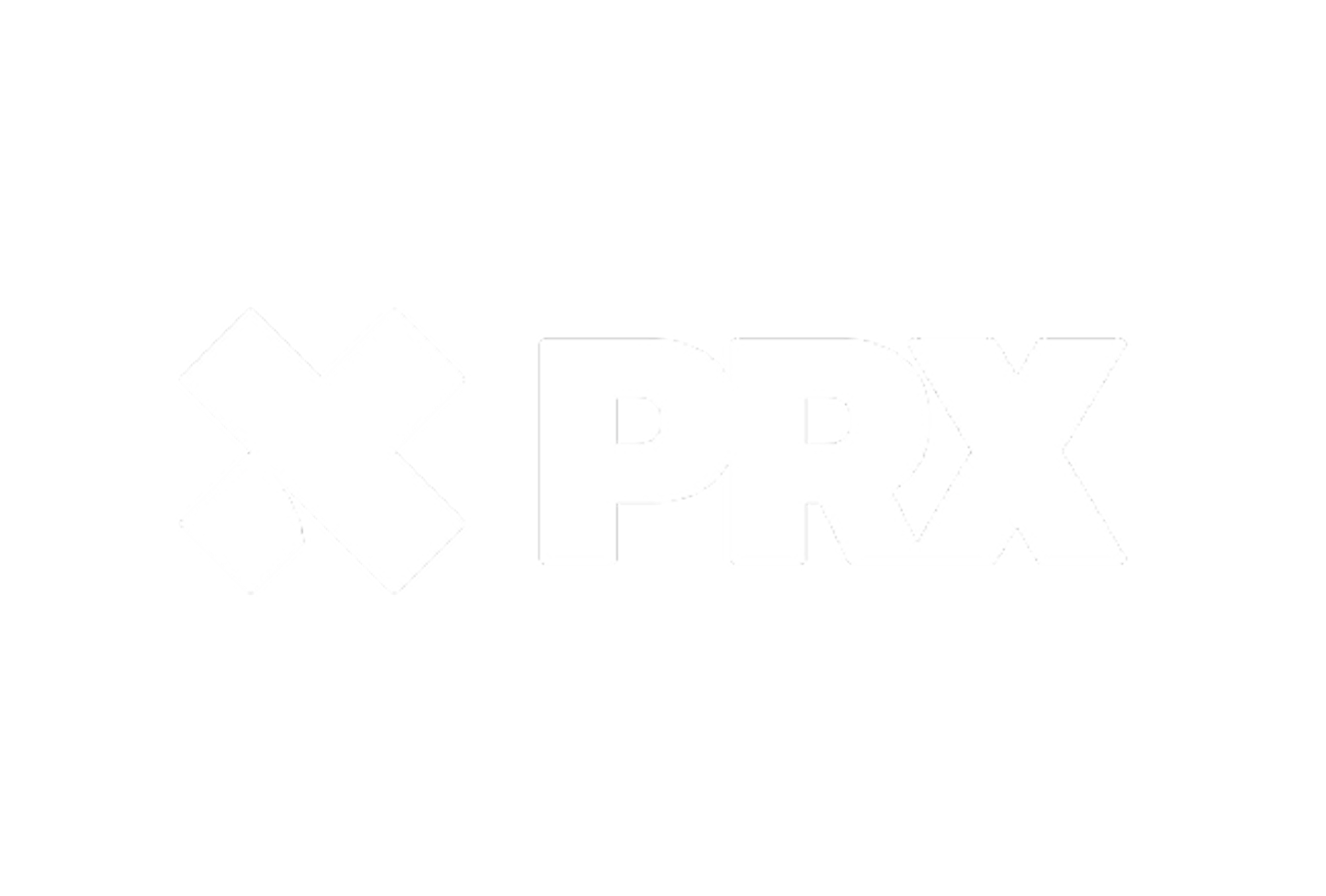 PRX