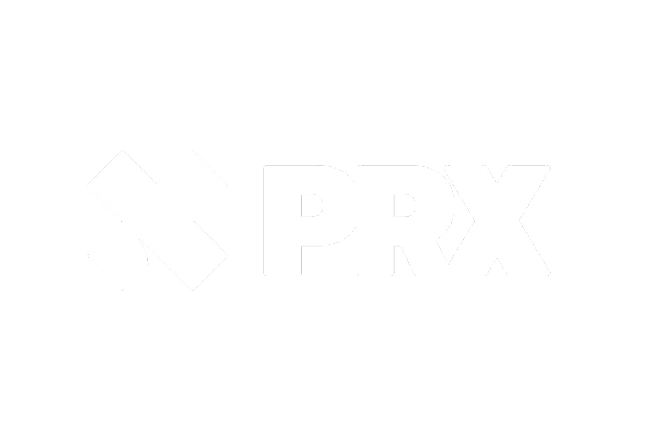 PRX