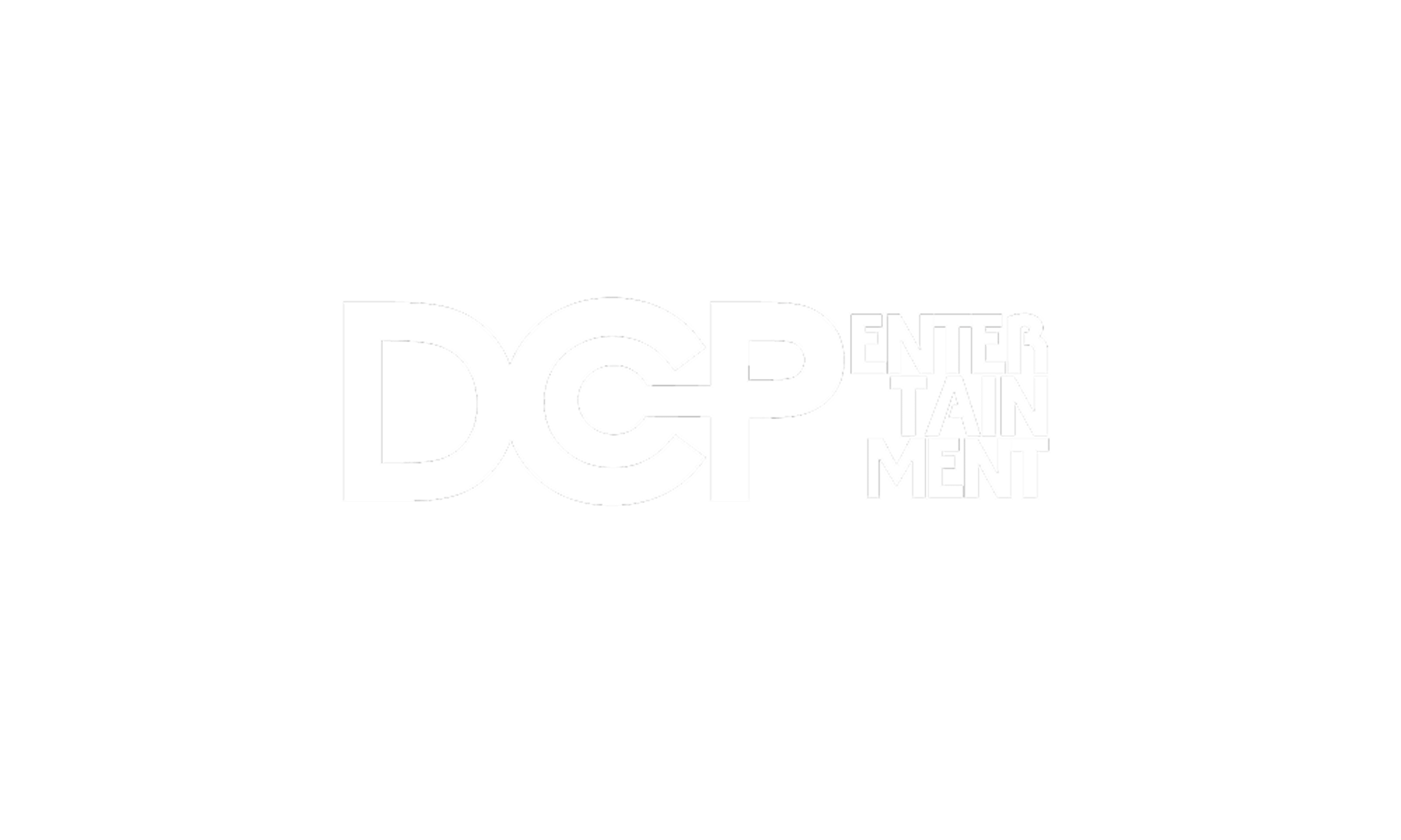 DCP
