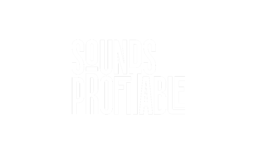 Sounds Profitable