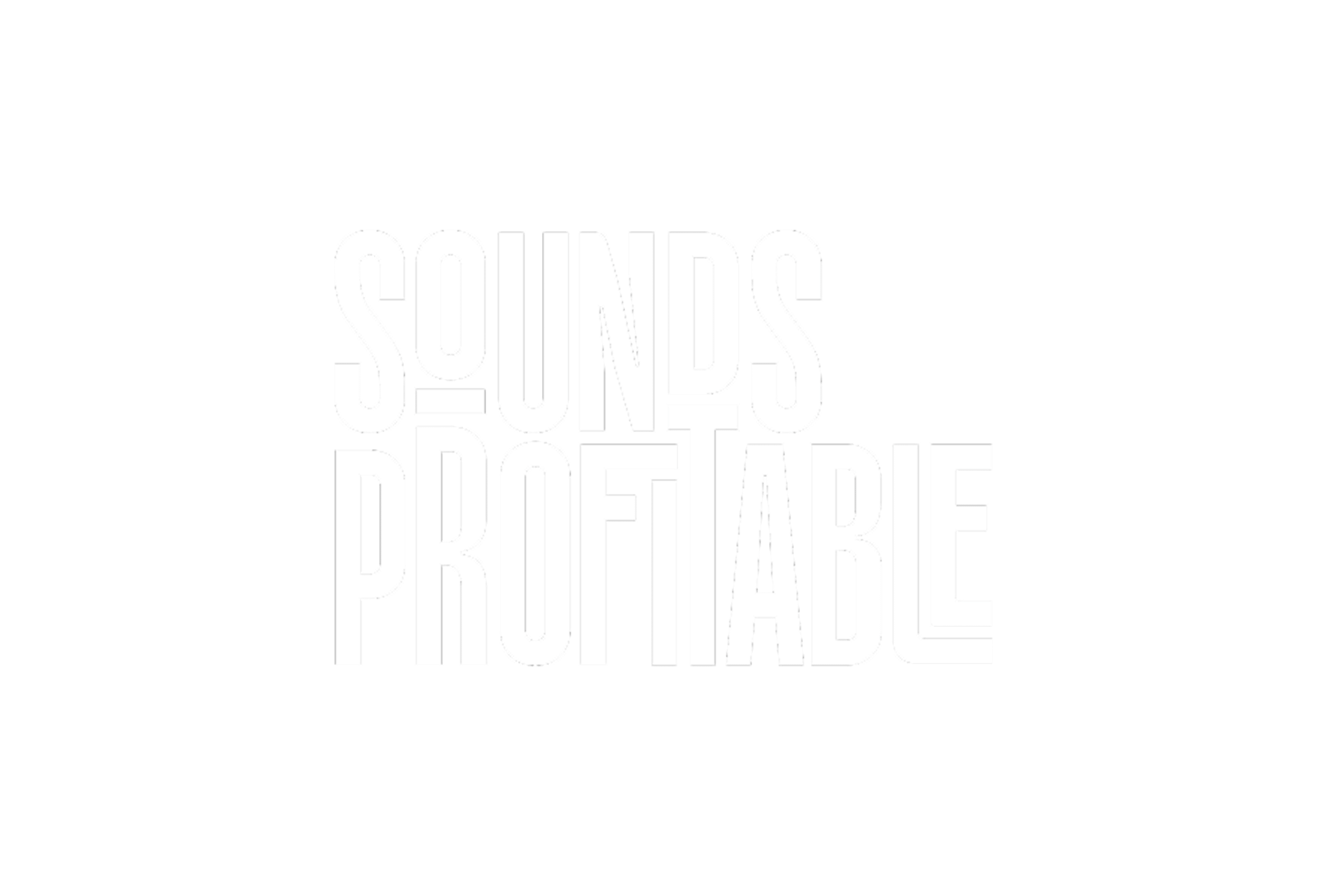 Sounds Profitable