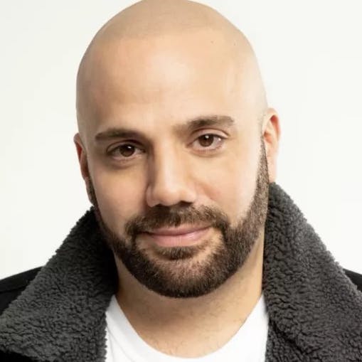 Paul Virzi